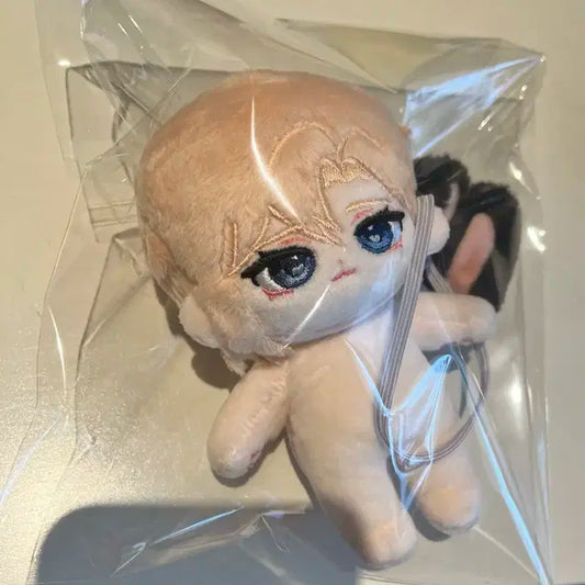꼬마플레이브 꼬마플브 노아