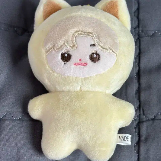 제베원 뽀솜마을 맄뽀
