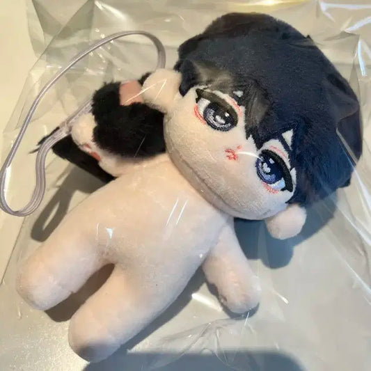 꼬마플레이브 꼬마플브 예준