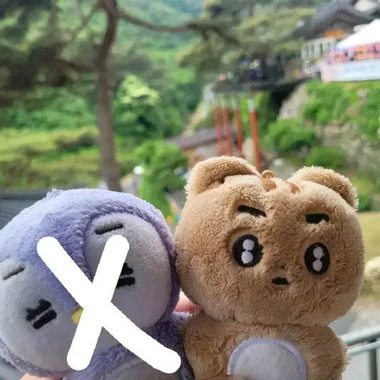 뽀송텬 판매합니다