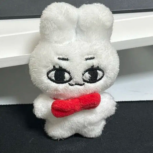 (급처!!)엔시티 재민인형 재민번 팔아요!!