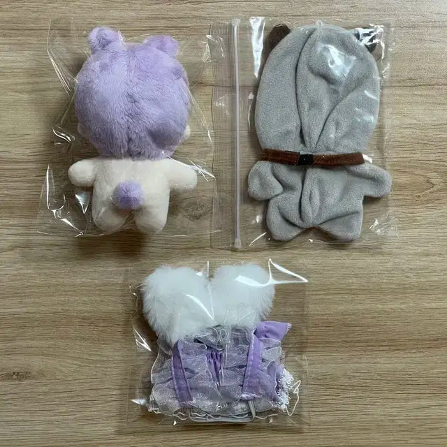 엔시티 도영 10cm 인형 고구마영 요요 찰리 하또 또람이 뽀잉또 도영바