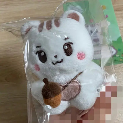엔시티 도영 10cm 인형 고구마영 요요 찰리 하또 또람이 뽀잉또 도영바