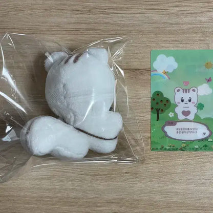 엔시티 도영 10cm 인형 고구마영 요요 찰리 하또 또람이 뽀잉또 도영바