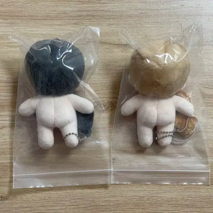 엔시티 도영 10cm 인형 고구마영 요요 찰리 하또 또람이 뽀잉또 도영바