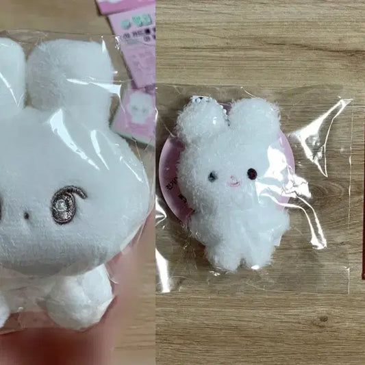 엔시티 도영 인형 미니 빙키 도행이 하또 무행이 뽀잉또 nct 뽀행이