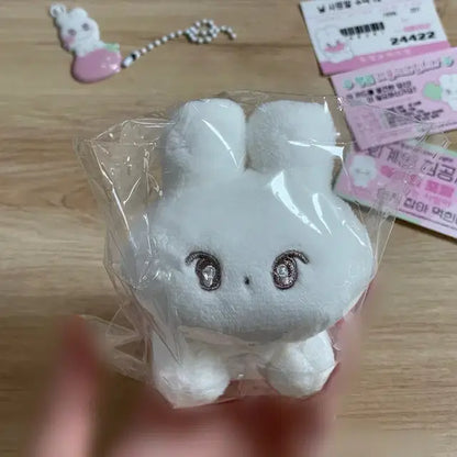 엔시티 도영 인형 미니 빙키 도행이 하또 무행이 뽀잉또 nct 뽀행이