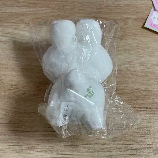 엔시티 도영 인형 미니 빙키 도행이 하또 무행이 뽀잉또 nct 뽀행이