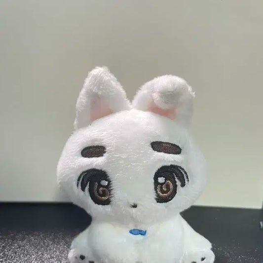 보넥도인형보이넥스트도어태산이한삐넥도태냐코뭉한이