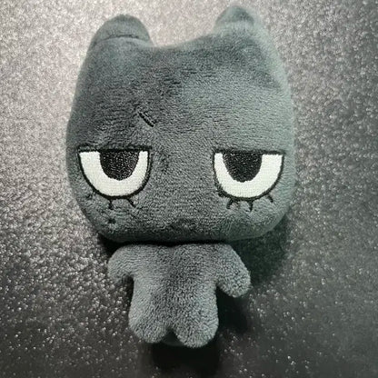 보넥도인형보이넥스트도어태산이한삐넥도태냐코뭉한이