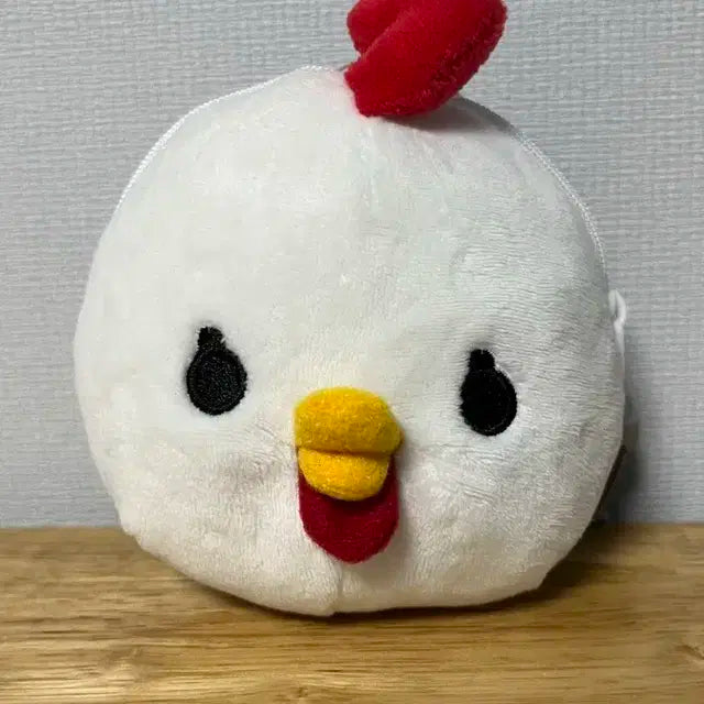 박제형 쩨꼬 jae 쩨 파우치