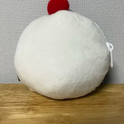 박제형 쩨꼬 jae 쩨 파우치