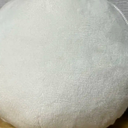 박제형 쩨꼬 jae 쩨 파우치