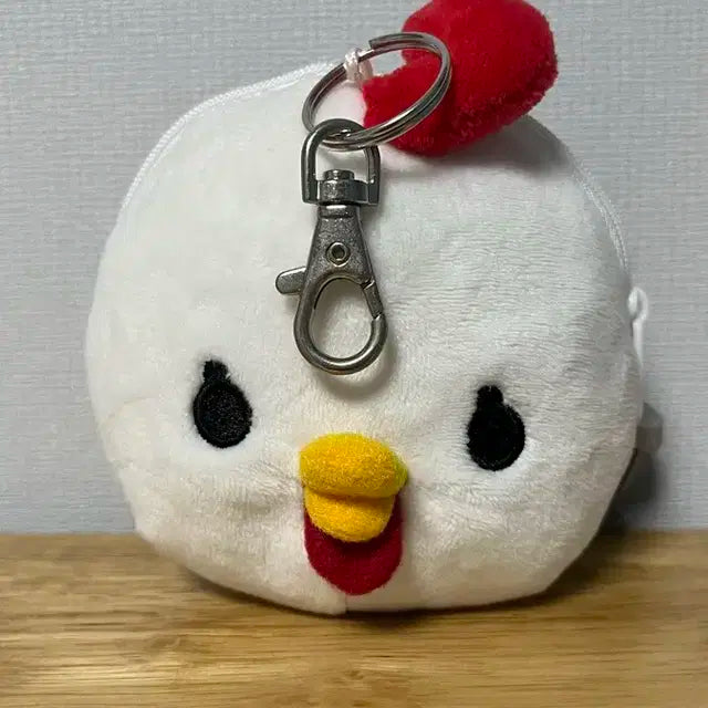 박제형 쩨꼬 jae 쩨 파우치