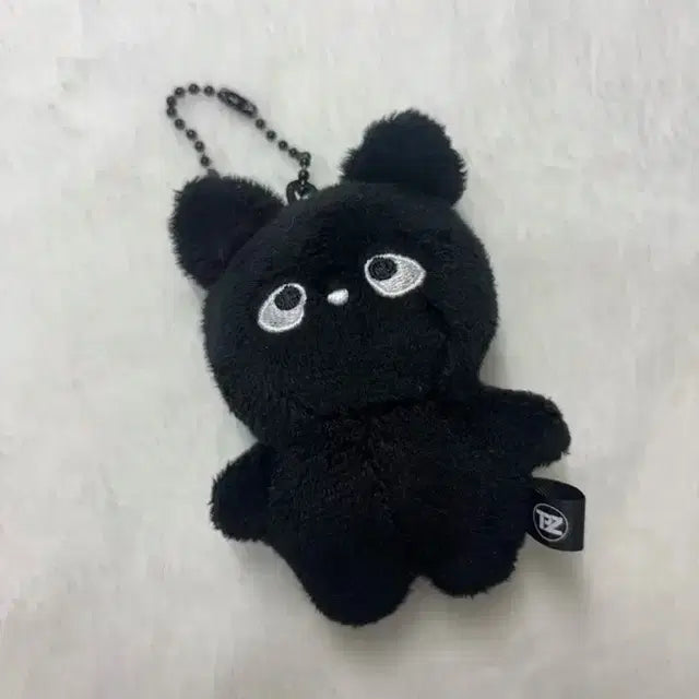 더보이즈 선우 인형
