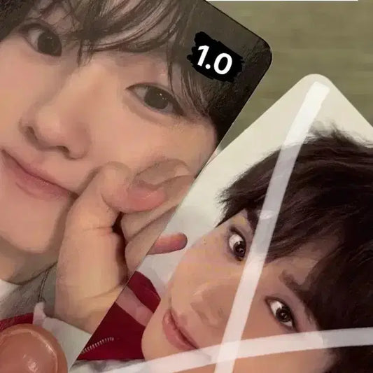 nct 엔시티위시 엔시티존 피자보이 사쿠야 양도 급처