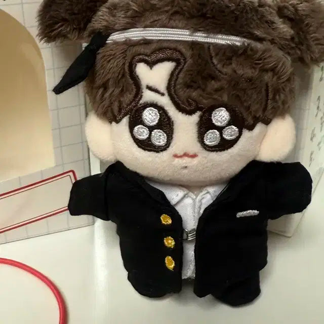 꾹뚜기와 진