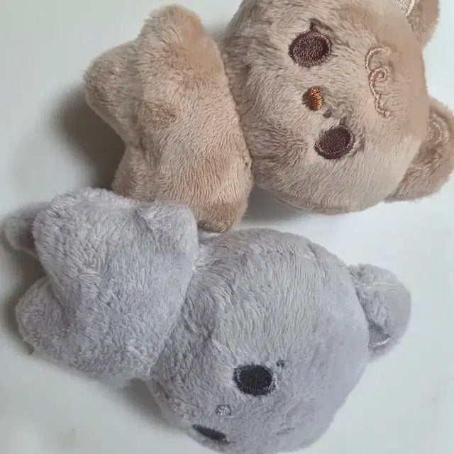 급처) 더보이즈 쭈먕이 째링이