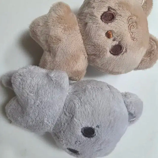 급처) 더보이즈 쭈먕이 째링이