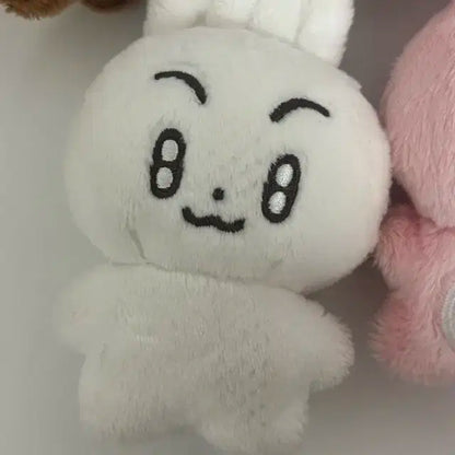 뽀바투 판매(일괄x) 투바투 인형