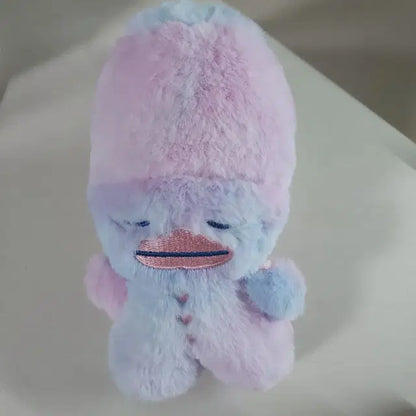 보이스키링 똘병 B