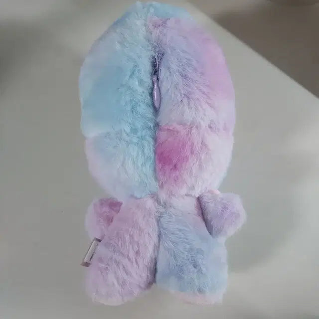 보이스키링 똘병 B