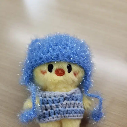 스키주 10cm