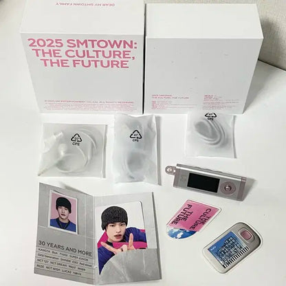 라이즈소희mp3