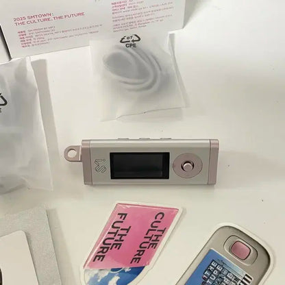 라이즈소희mp3