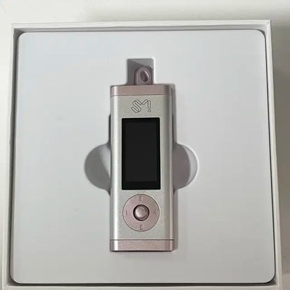 라이즈소희mp3