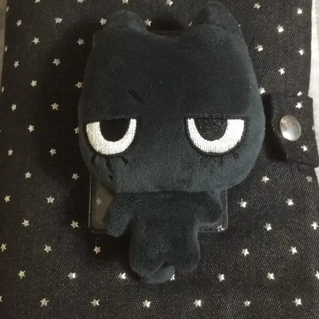 태냐코 10cm 양도