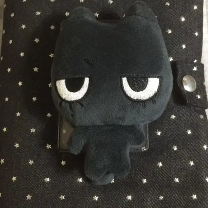 태냐코 10cm 양도