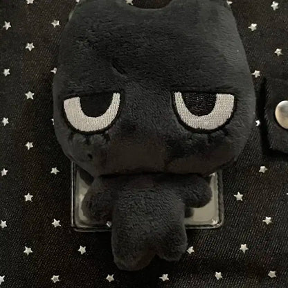 태냐코 10cm 양도
