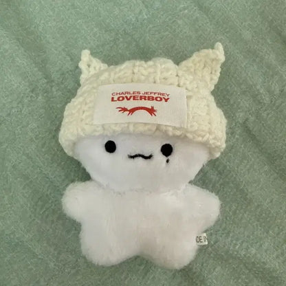 스키즈 현진  현뿌