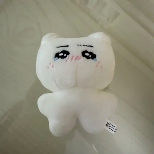 울복이