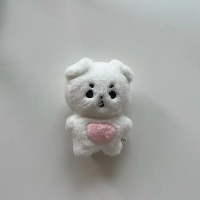 투바투 인형 앙밤이 판매