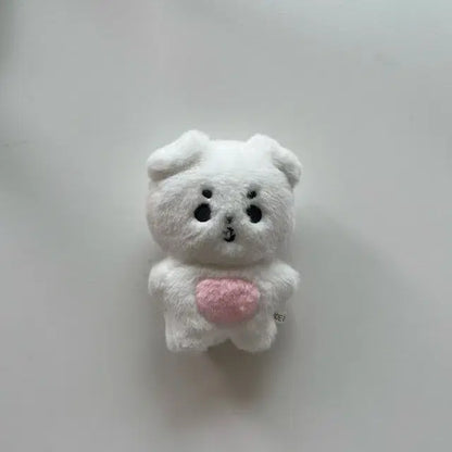 투바투 인형 앙밤이 판매