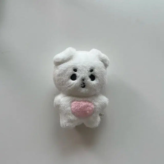 투바투 인형 앙밤이 판매