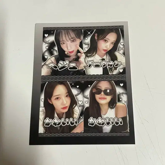 클라씨 프리쿠라 판매합니다