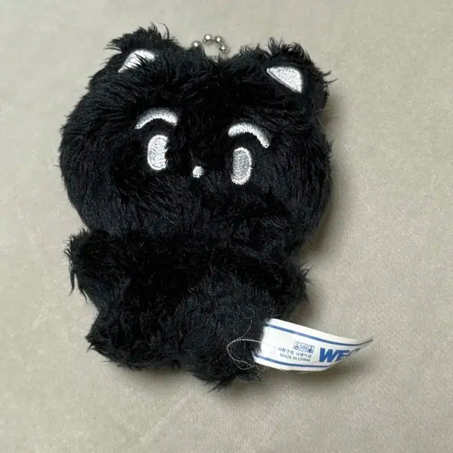 엔시티드림 재민 제노 마크 인형 힝냐 핑순 애옹냥