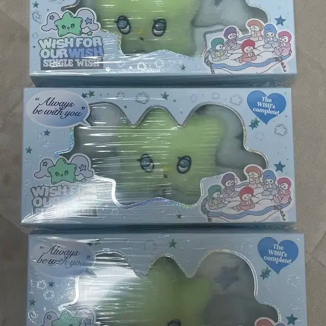 위츄 원가양도 포카x