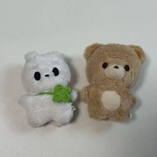 급처) 정우 인형 양도합니다!