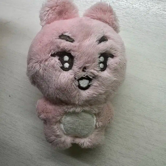 뽀바투팔아영