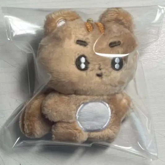 뽀바투 뽀송텬