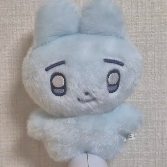 소다쭈닝