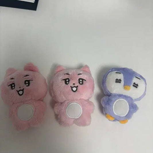뽀바투 연준 휴닝카이 투바투 굿즈