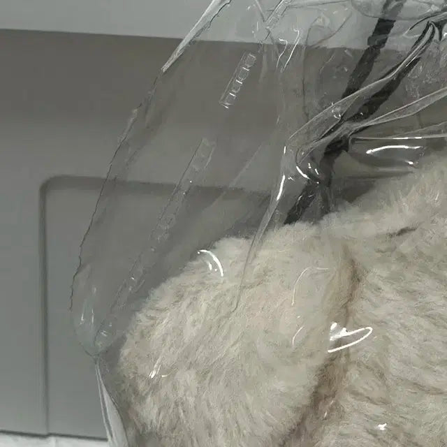 엔시티 마크 인형 왕타리 40cm 양도합니다
