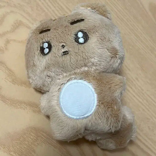 뽀바투 뽀송텬 팔아요