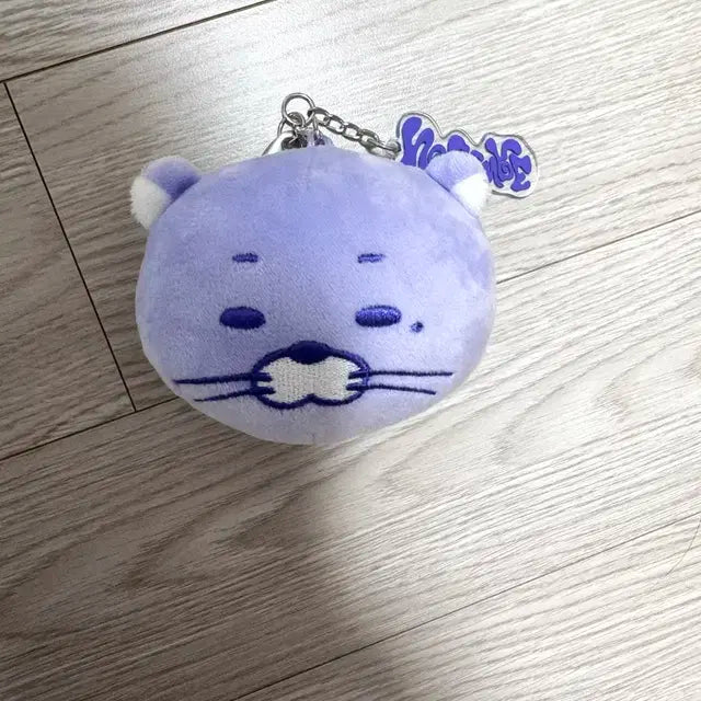 보넥도 노장르 팝업 인형 리우 쁘넥도 달링 팔아여
