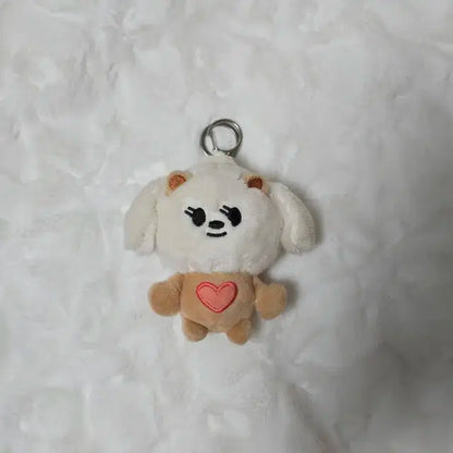 급전!! 투바투 뿔바투 밤긋 오리지널 버전 양도합니다